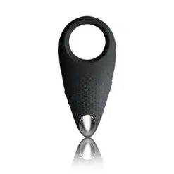 Rocks-Off Empower - Black