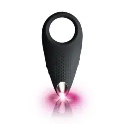 Rocks-Off Empower - Black