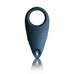 Rocks-Off Empower - Blue