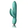 Rocks-Off EveryGirl - Teal