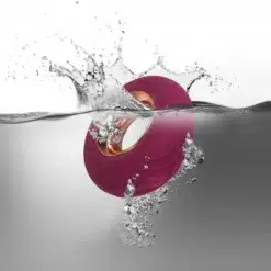 Rocks-Off Feranti Hoopla Sensual Massager Waterproof