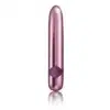 Rocks-Off Havana - Lilac Vibrator
