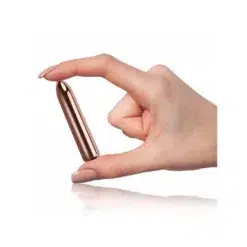 Rocks-Off Ignition - Rose Gold - Image 3