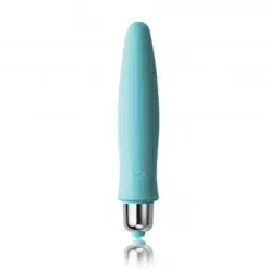 Rocks-Off Kama Vibrator