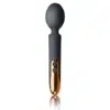 Rocks-Off Oriel Wand Massager