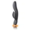Rocks-Off Regala Rabbit Vibrator
