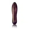 Rocks-Off Dr Rocco's Pleasure Emporium - Zeppelina Vibrator