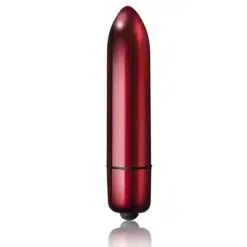 Rocks-Off Truly Yours - RO-120mm Red Alert