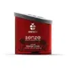Senze Massage Candle - Teasing (150ml)