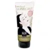 Shiatsu Intimate Moments Lubricant - Lychee
