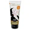 Shiatsu Intimate Moments Lubricant - Mango
