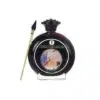 Shunga Chocolate Body Paint