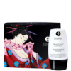 Shunga Rain Of Love G-Spot Arousal Cream 30ml