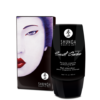 Shunga Secret Garden Orgasm Enhancement Cream 30ml