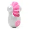 Sqweel Go Oral Sex Massager