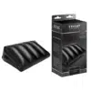 Steamy Shades Inflatable Wedge