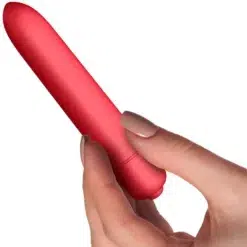 Sugarboo Berri - Coral Crush