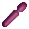 Sugarboo Playful Passion Pleasure Wand