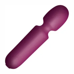 Sugarboo Playful Passion Pleasure Wand