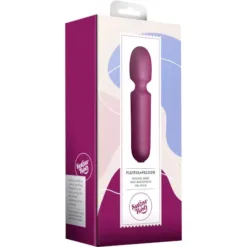 Sugarboo Playful Passion Pleasure Wand