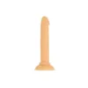 Swan Addiction Tino - 5.25" Dildo