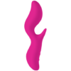 Swan Black Swan Vibrator