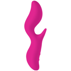 Swan Black Swan Vibrator