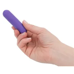 Swan Essential Powerbullet - Purple