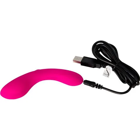 Swan Mini Wand - Image 3