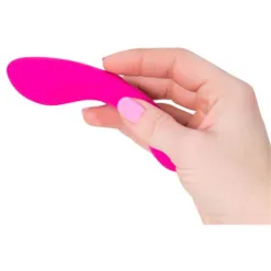 Swan Mini Wand