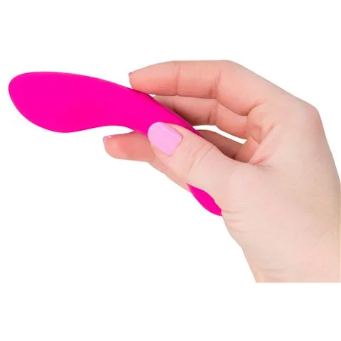 Swan Mini Wand