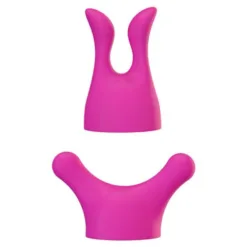 Swan PalmPower Head - PalmBody