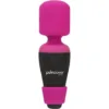 Swan PalmPower Pocket Rechargeable Massager