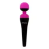Swan PalmPower Rechargeable Massager