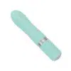 Swan Pillow Talk Flirty - Teal