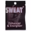Sweat Enhancer and Energiser Capsules