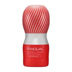 Tenga Air Flow Cup