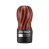 Tenga Air-Tech Reusable Vacuum Cup - Strong