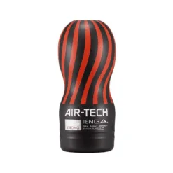 Tenga Air-Tech Reusable Vacuum Cup - Strong