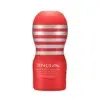 Tenga Original Vacuum Cup