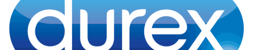 Durex Logo