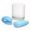 We-Vibe Chorus - Blue