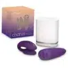 We-Vibe Chorus - Purple
