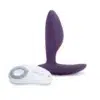 We-Vibe Ditto - Purple