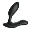 We-Vibe Vector Plus