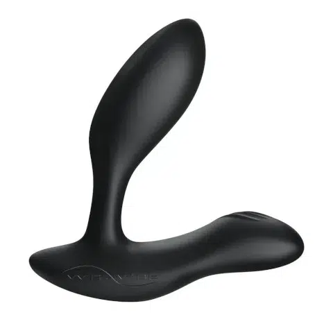 We-Vibe Vector Plus