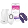 We-Vibe SYNC Wireless Couples Vibrator