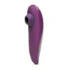 Womanizer Classic Clittoral Stimulator