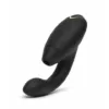 Womanizer Duo - Black