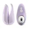 Womanizer Liberty - Lilac